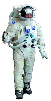 astronaut_costume.jpg