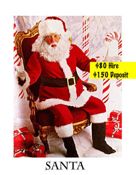 santa_costume.jpg